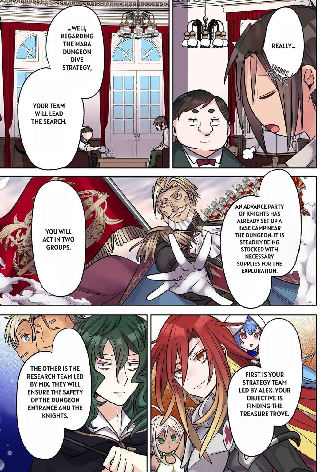 Chapter 38 - Page 13