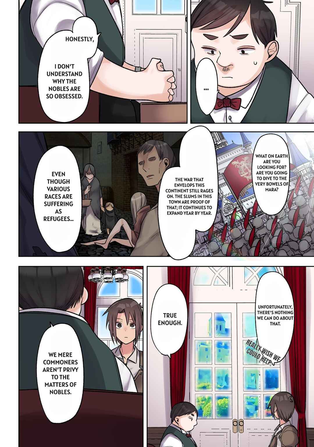 Chapter 38 - Page 14