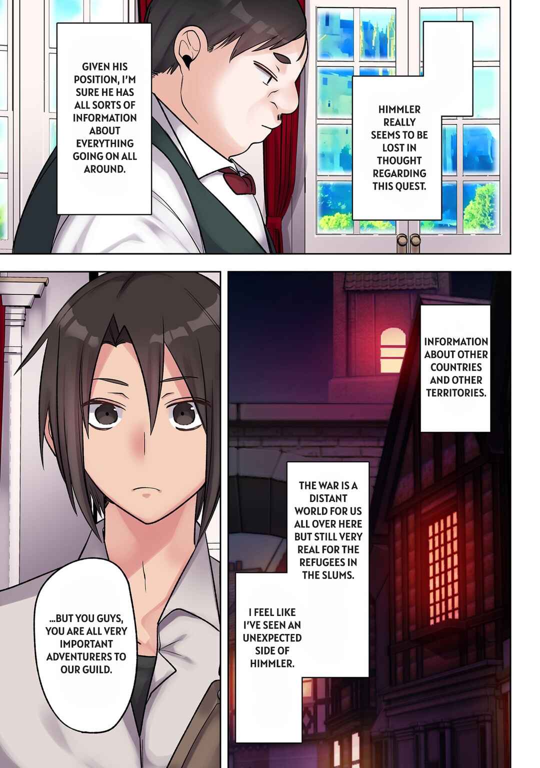 Chapter 38 - Page 15
