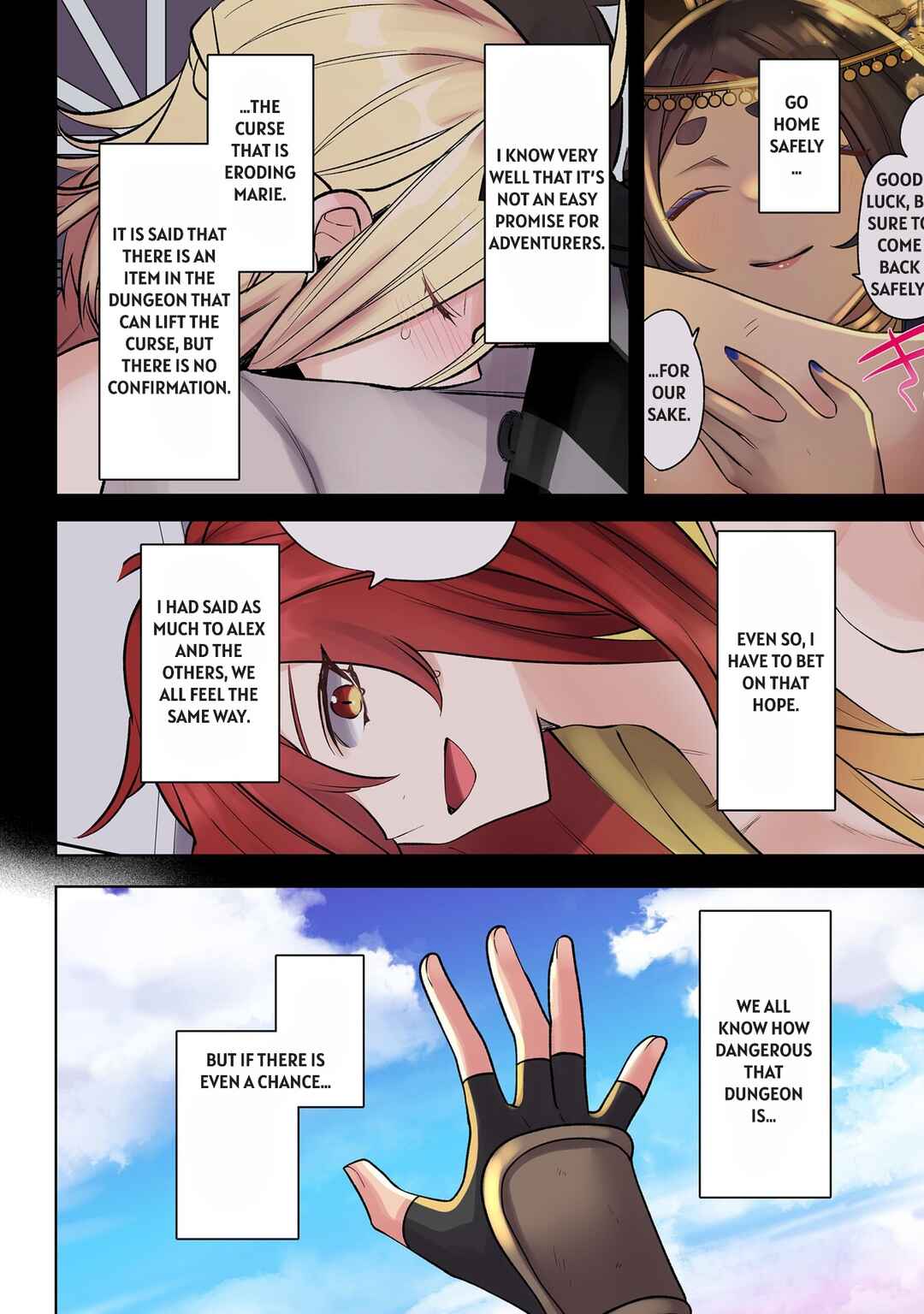 Chapter 38 - Page 2