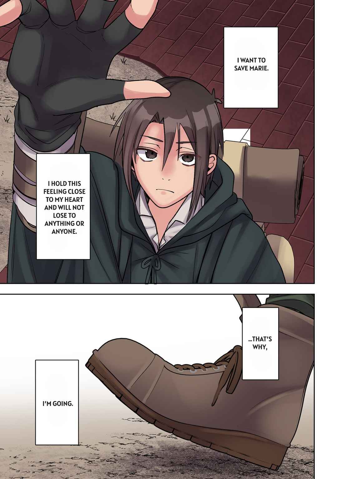 Chapter 38 - Page 3