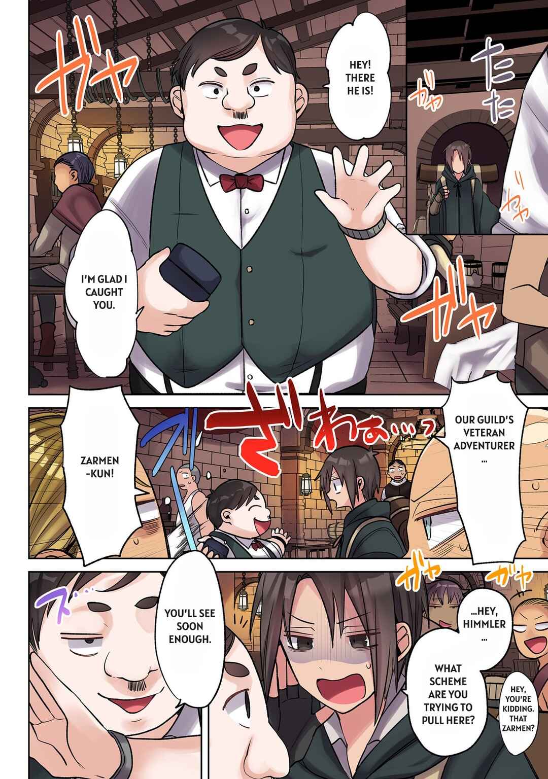 Chapter 38 - Page 4