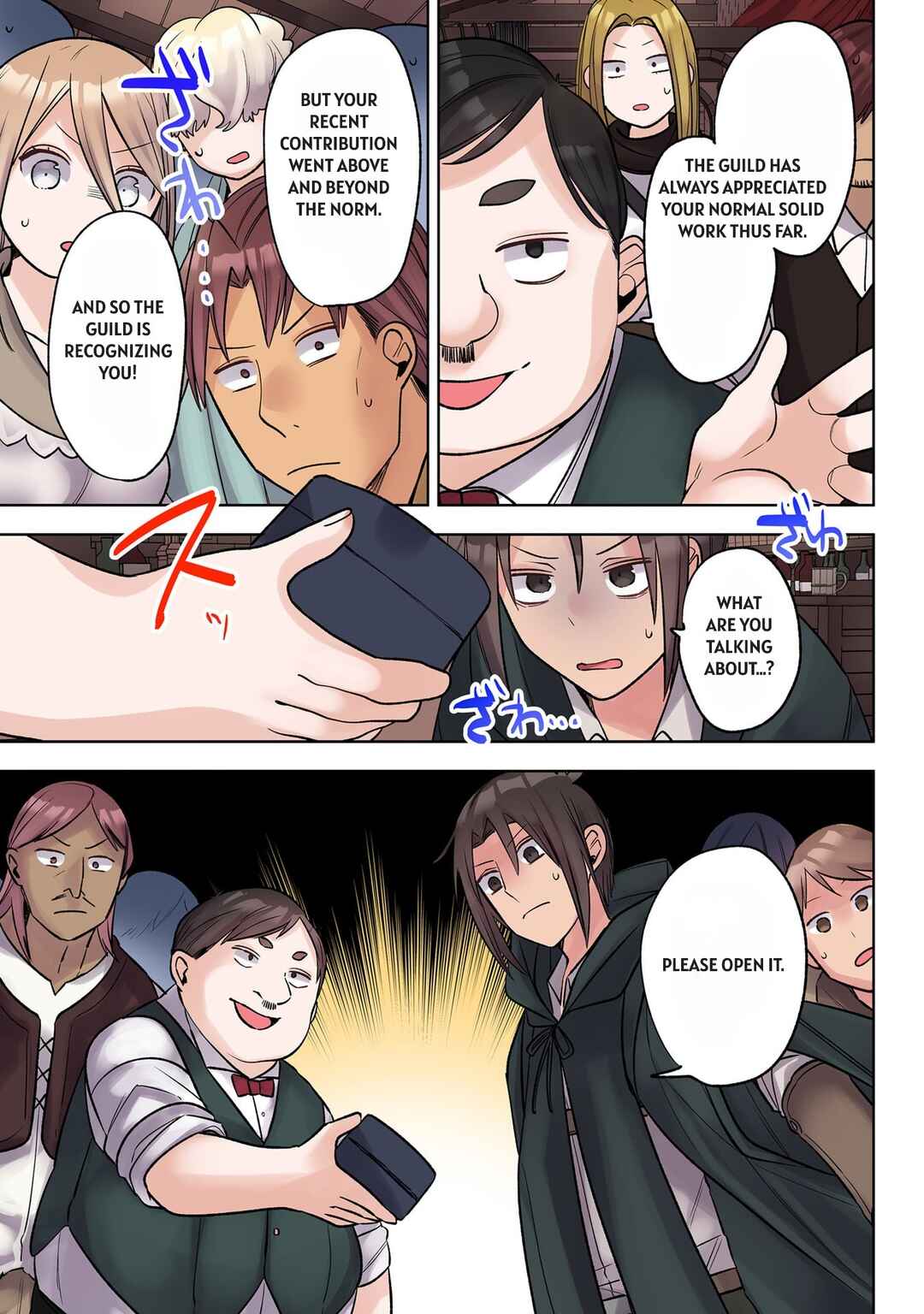 Chapter 38 - Page 5