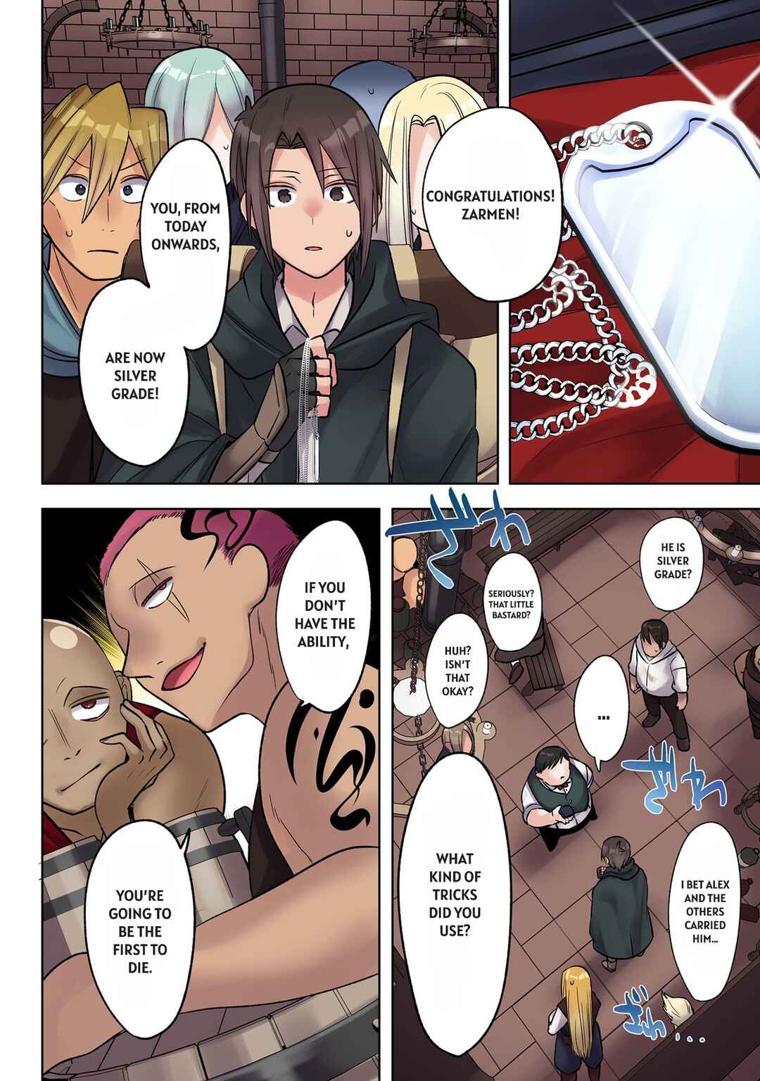 Chapter 38 - Page 6