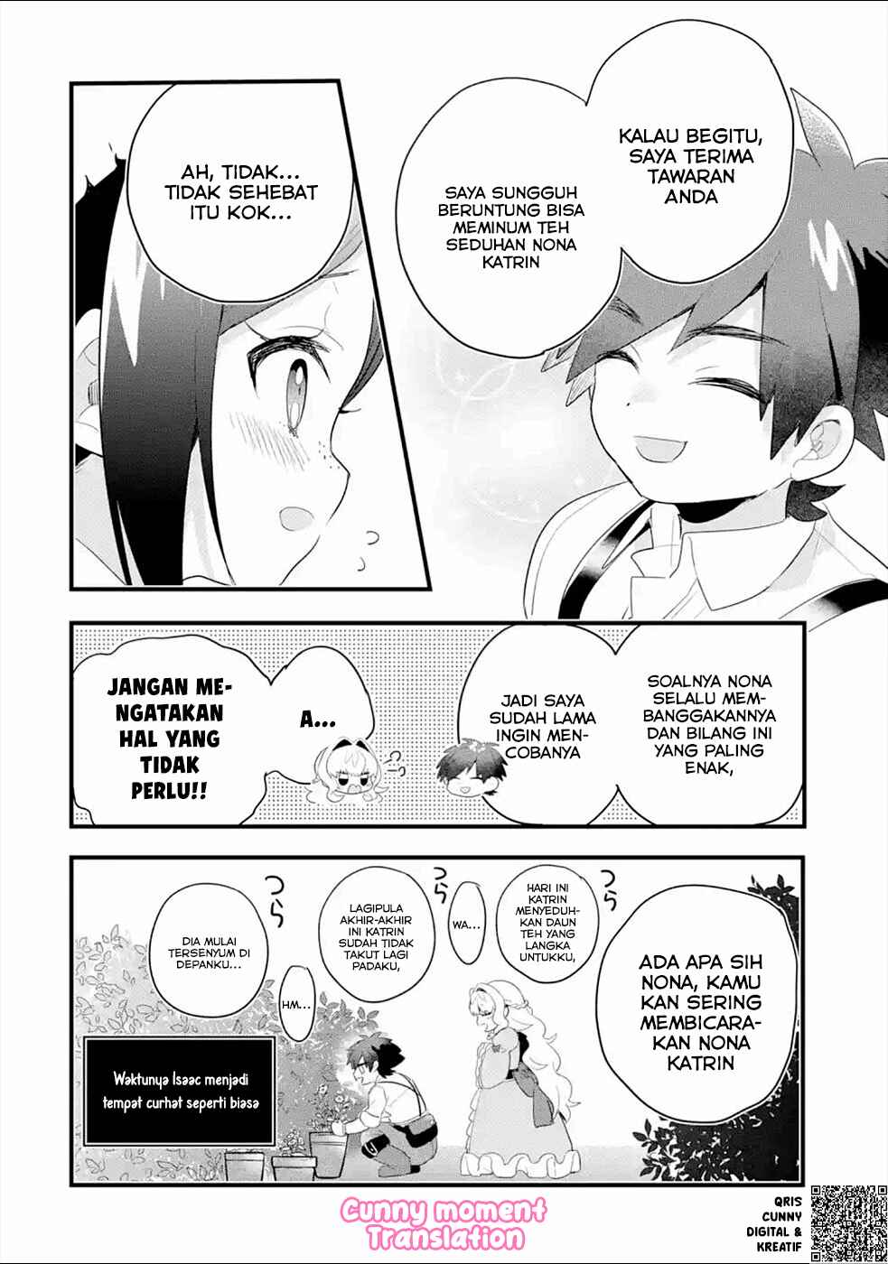 Chapter 3 - Page 10