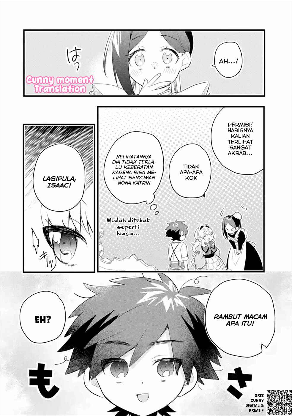 Chapter 3 - Page 12