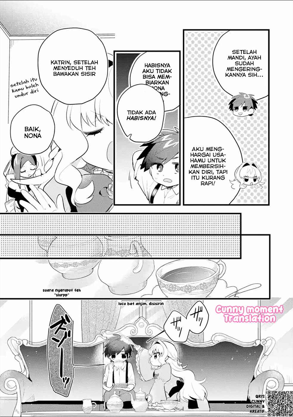 Chapter 3 - Page 13