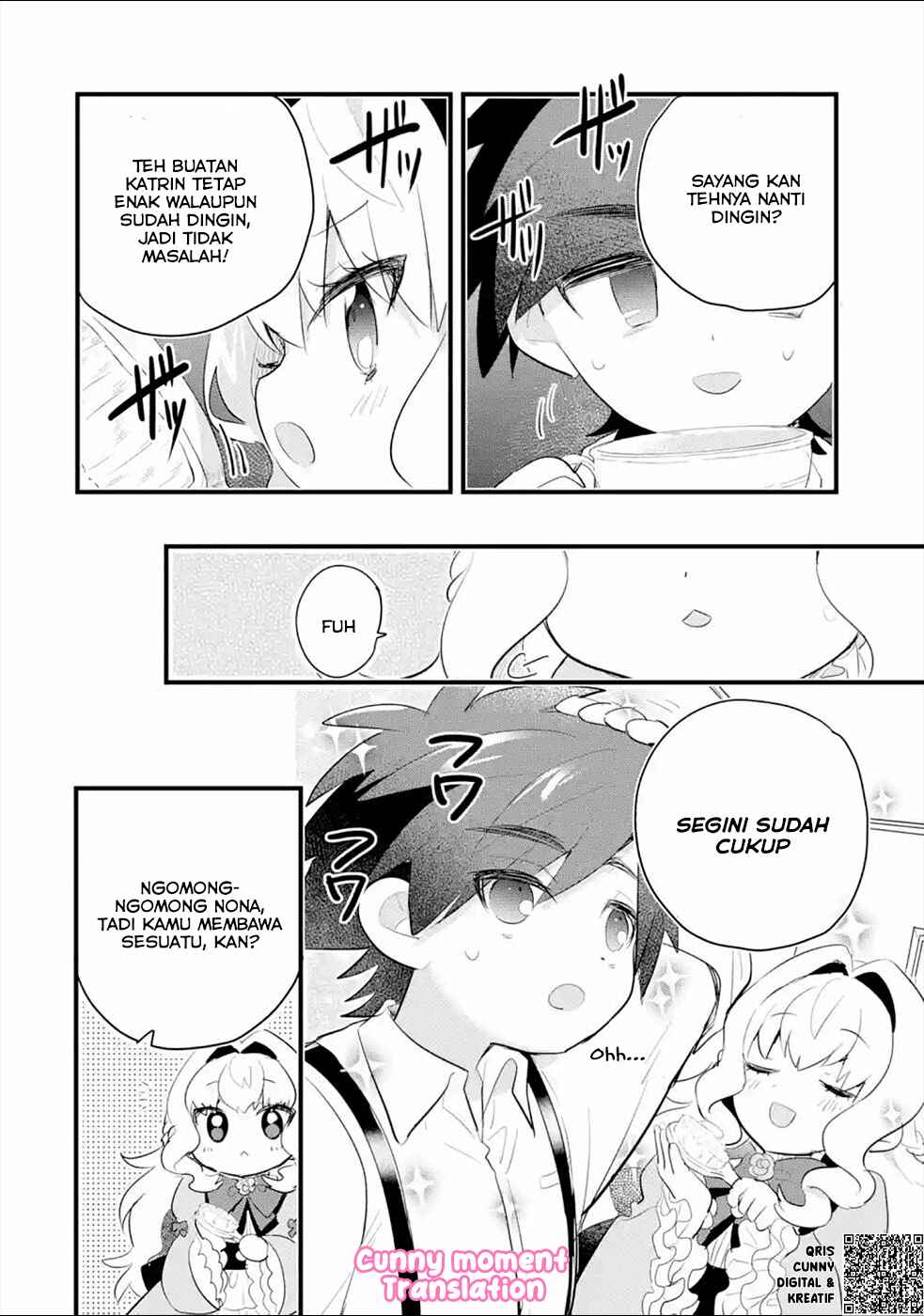 Chapter 3 - Page 14