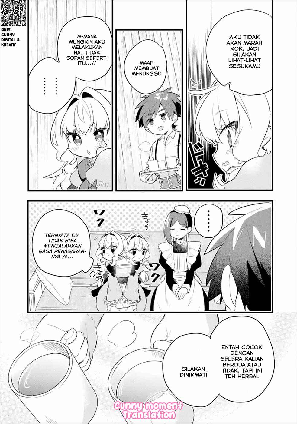 Chapter 3 - Page 21