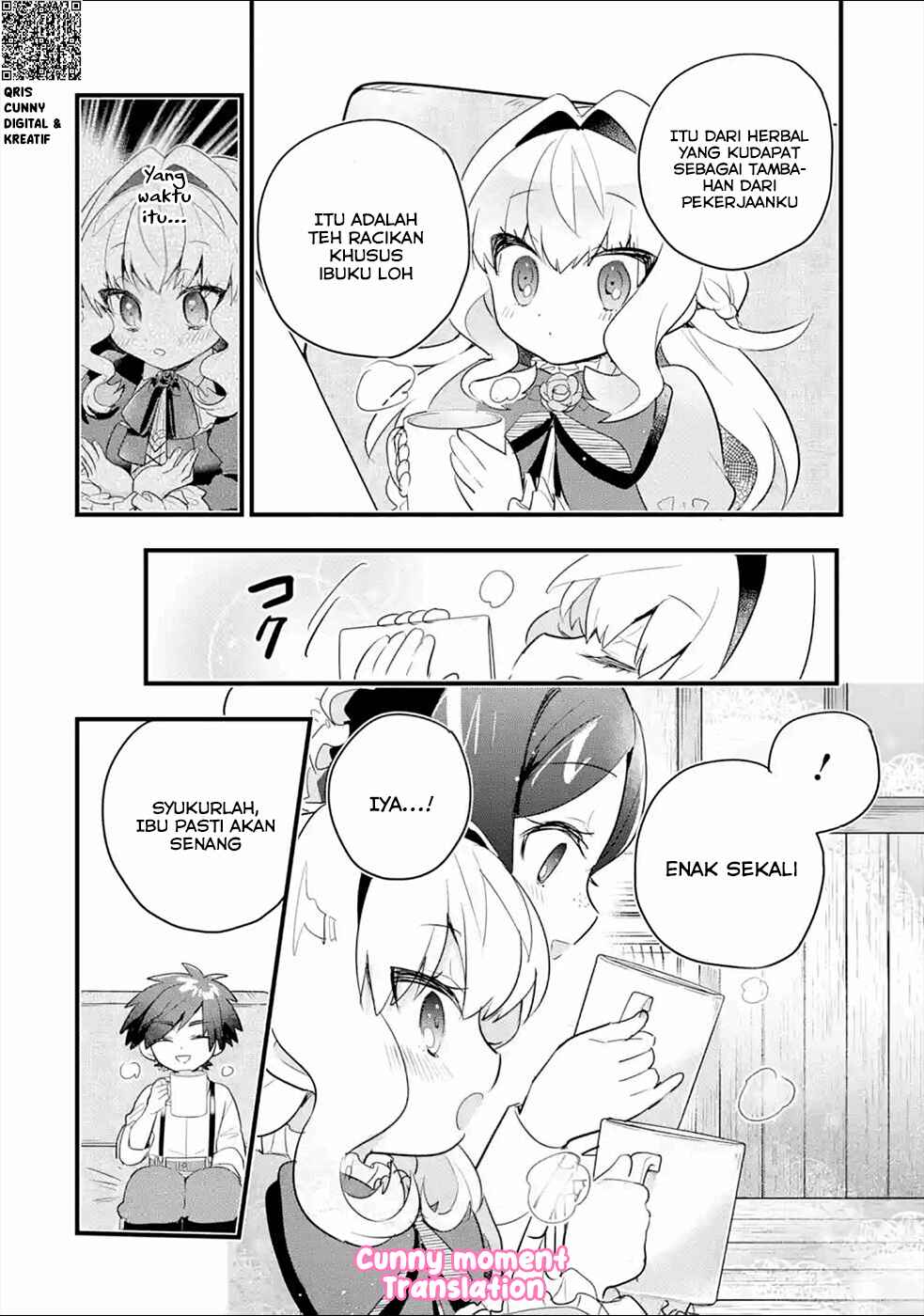 Chapter 3 - Page 22