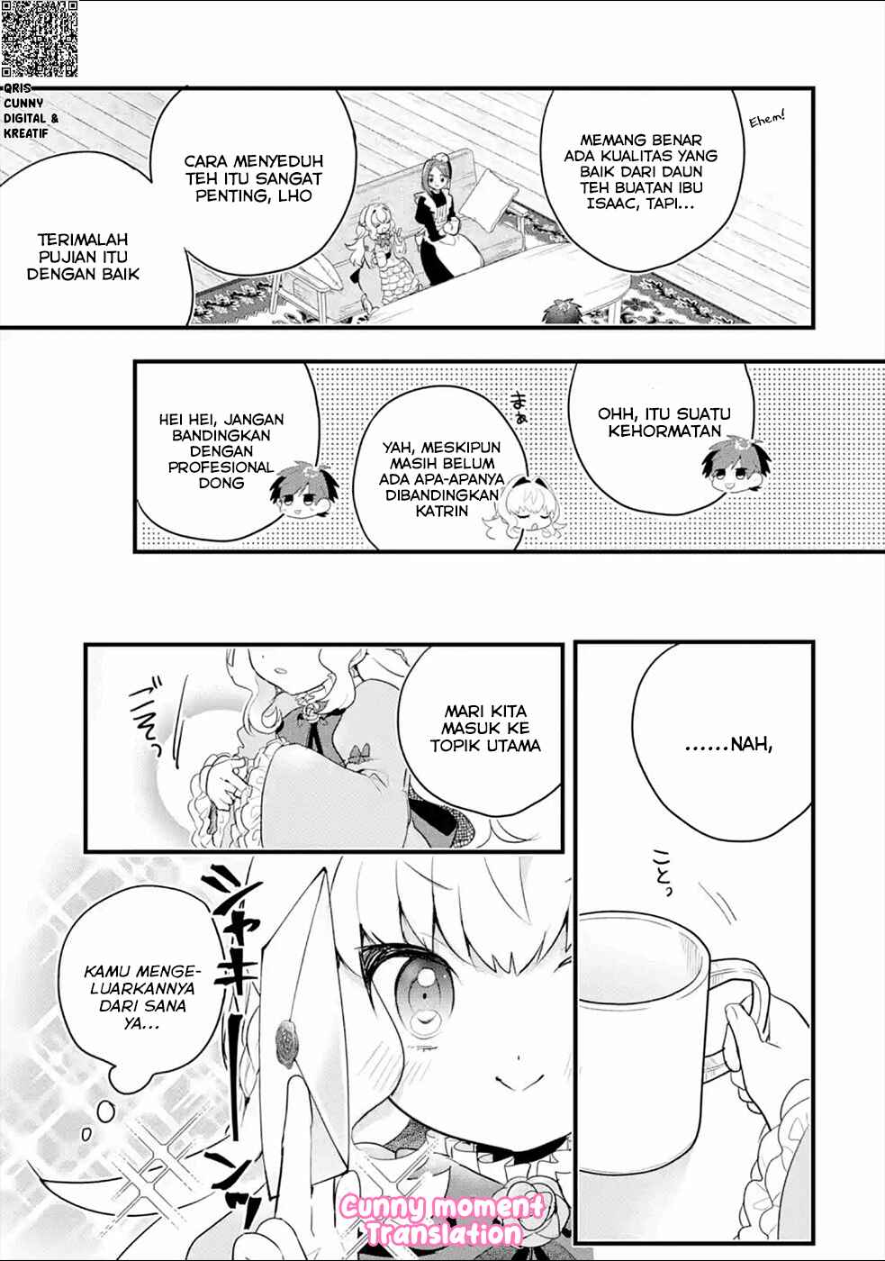 Chapter 3 - Page 23