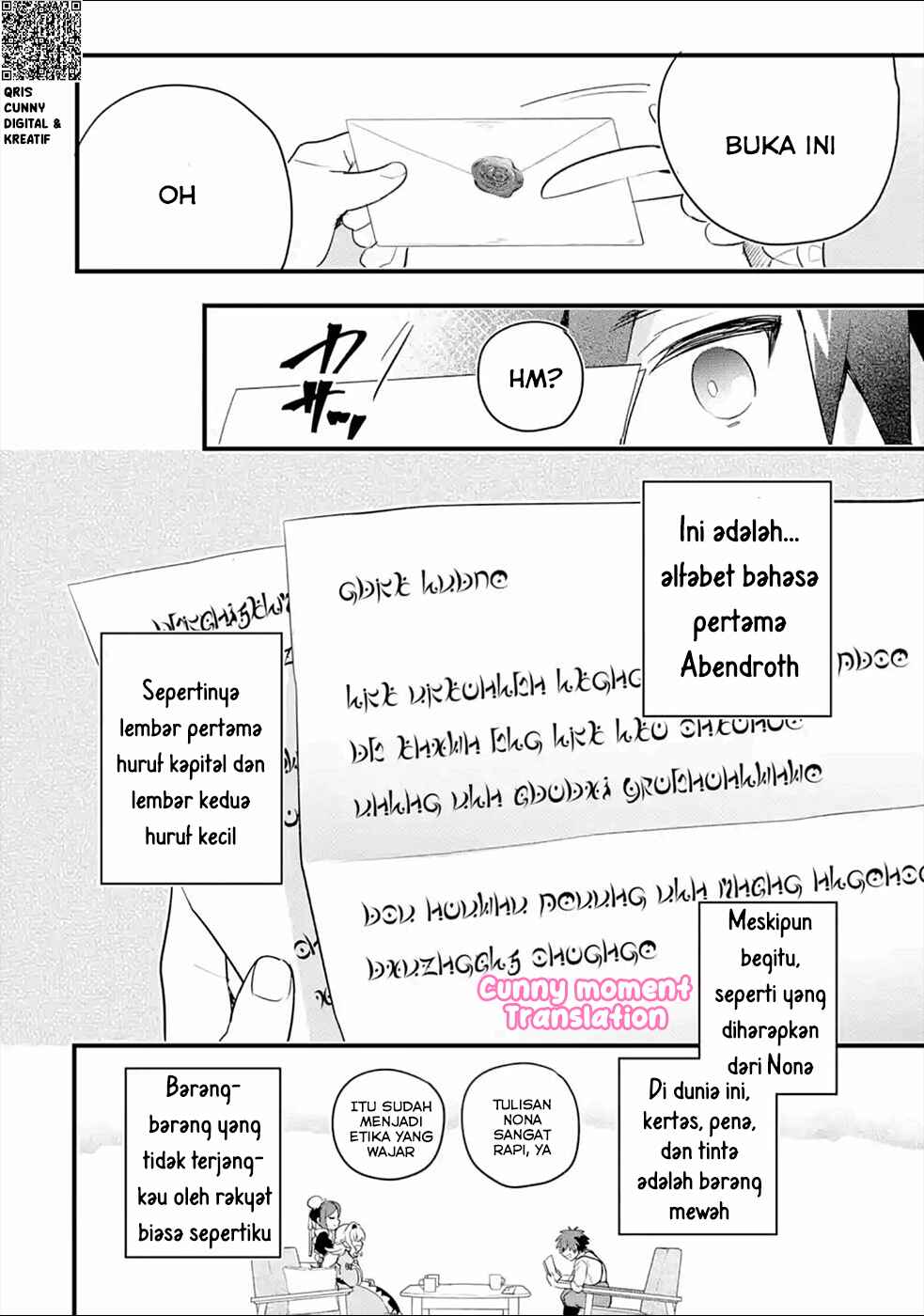 Chapter 3 - Page 24