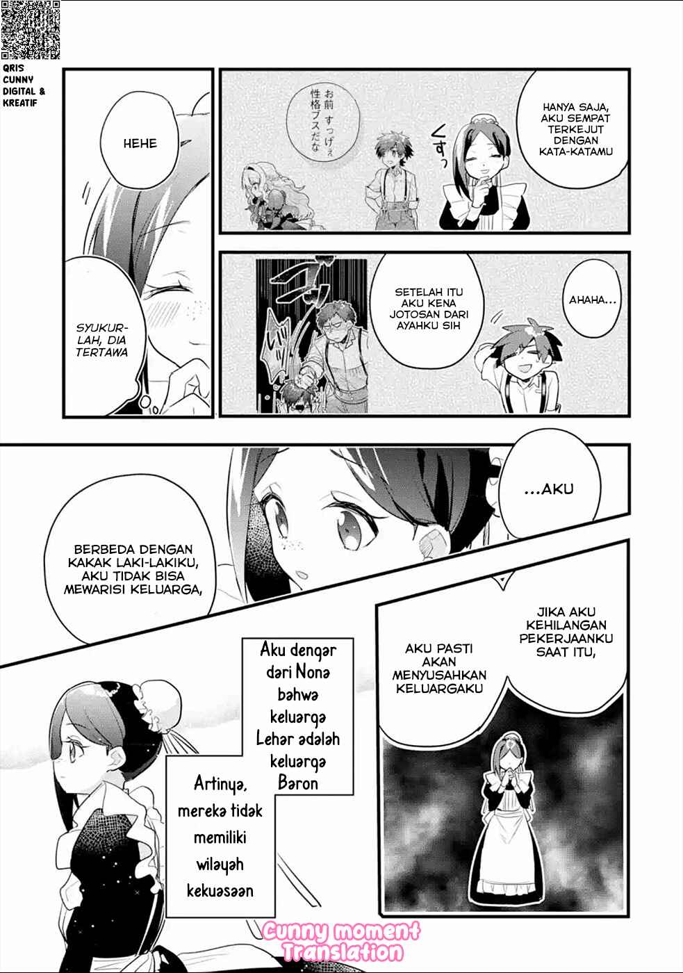 Chapter 3 - Page 31