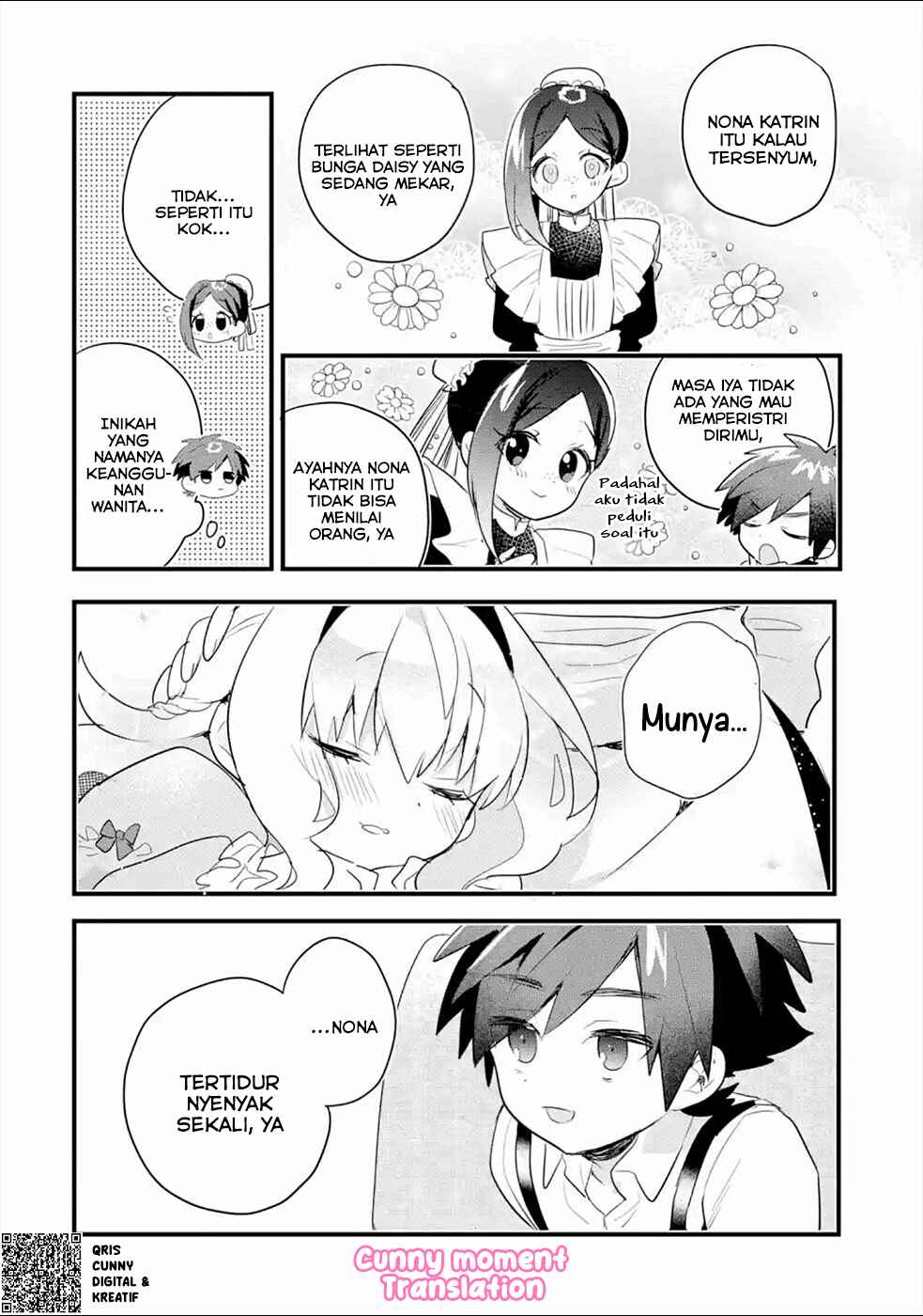 Chapter 3 - Page 34