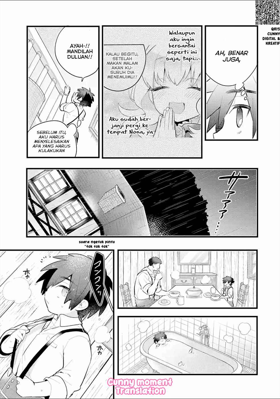 Chapter 3 - Page 5