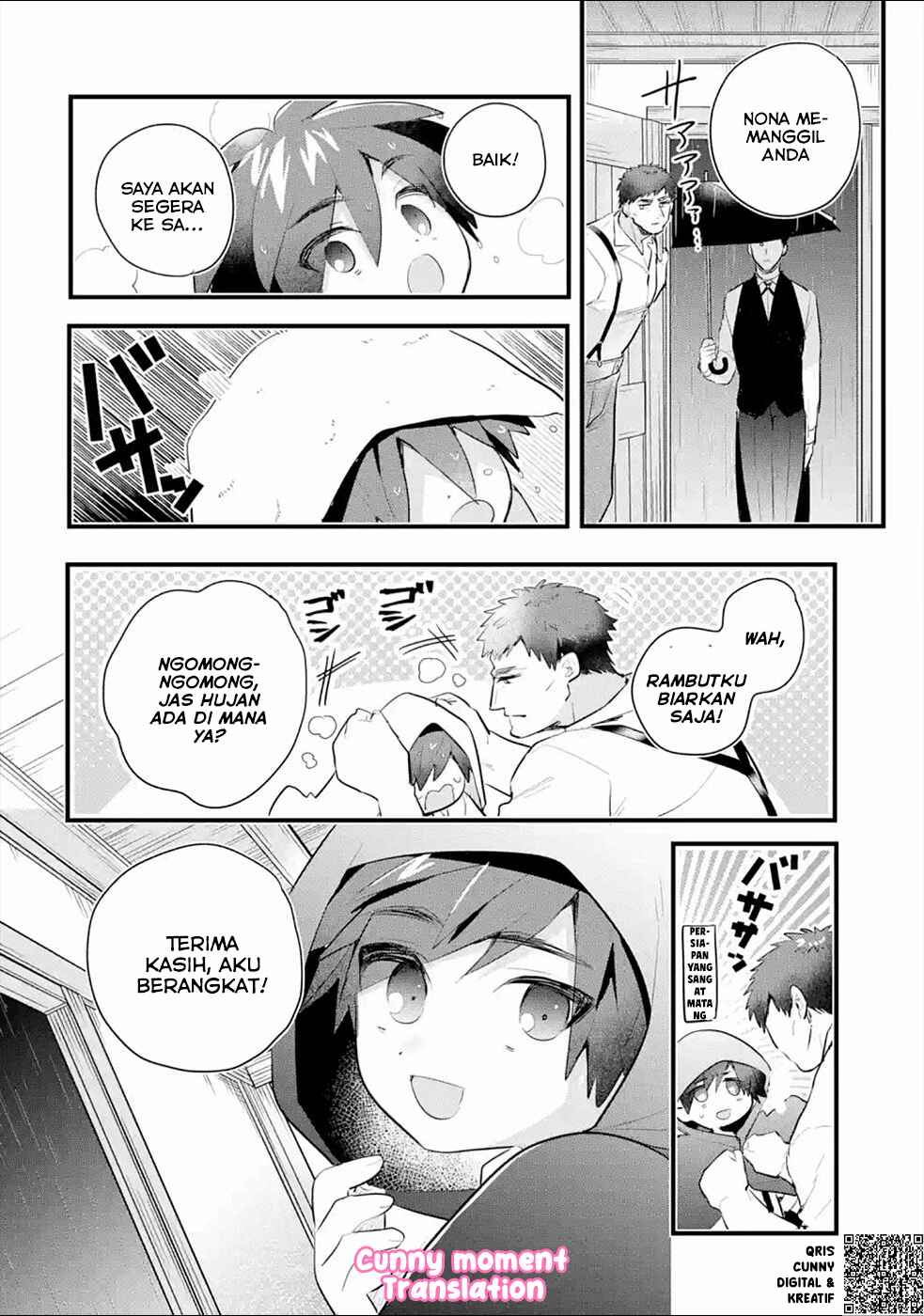 Chapter 3 - Page 6