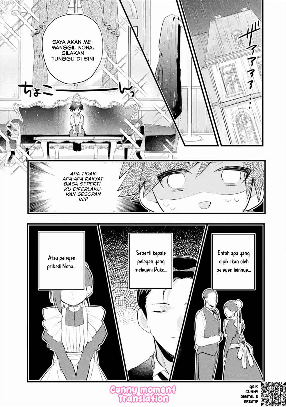 Chapter 3 - Page 7