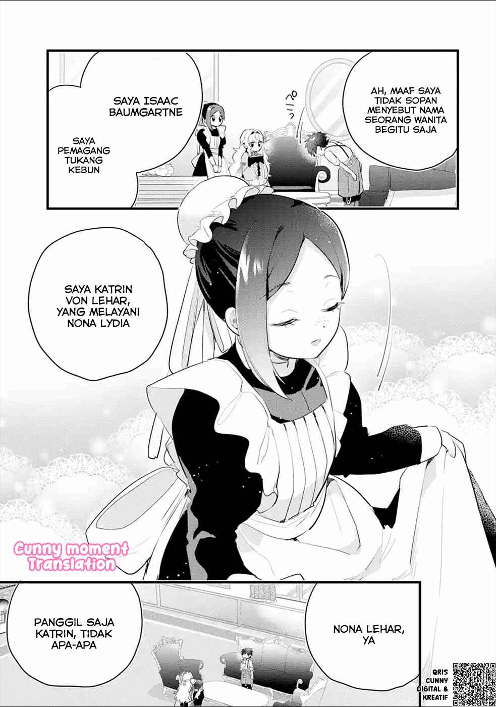 Chapter 3 - Page 9
