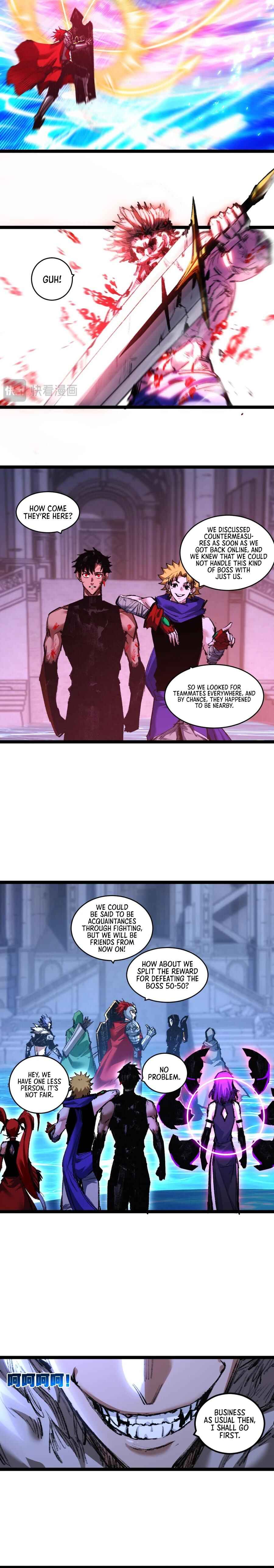 Chapter 61 - Page 9