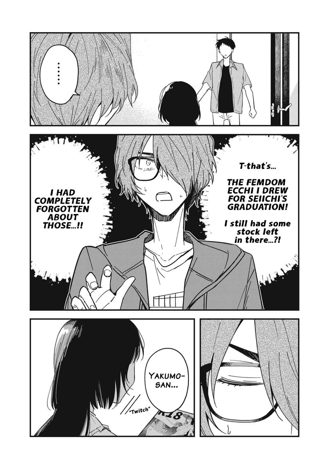 Chapter 6.2 - Page 1