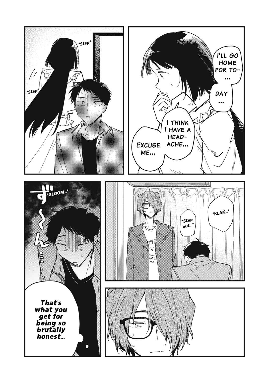 Chapter 6.2 - Page 10