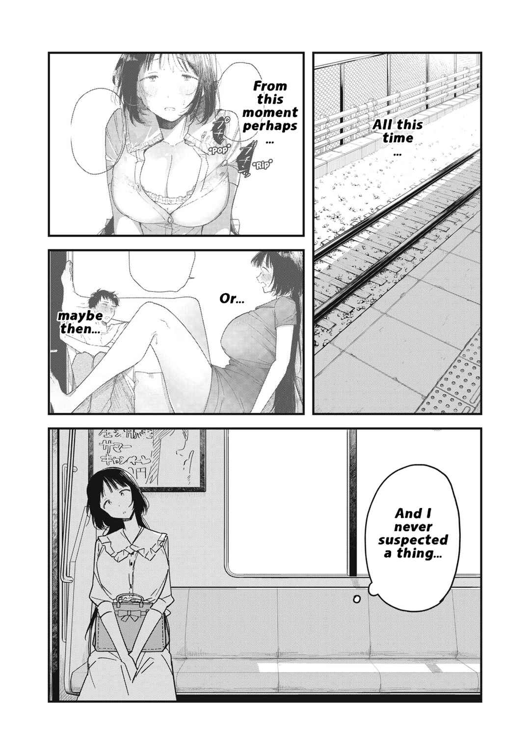 Chapter 6.2 - Page 11