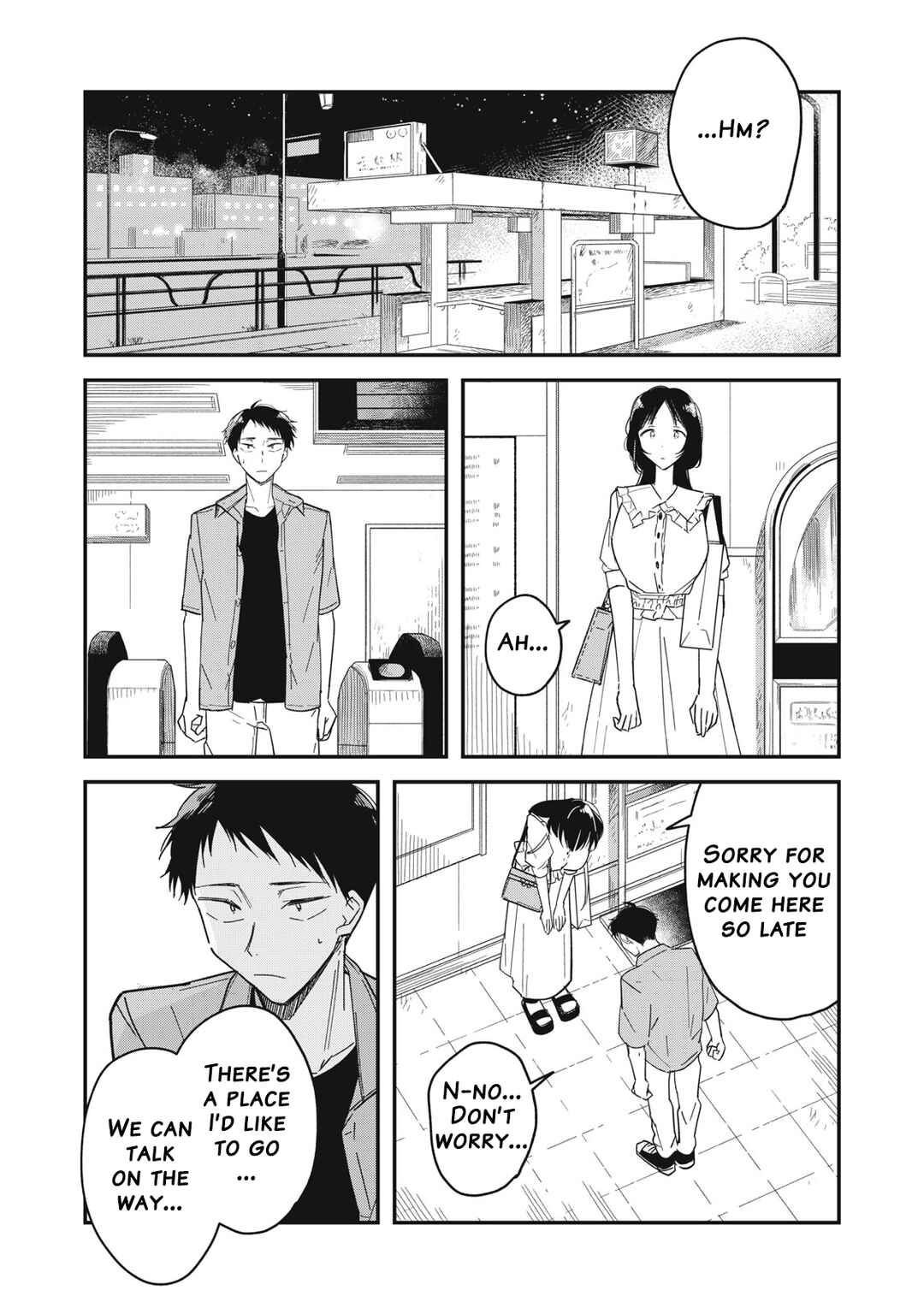 Chapter 6.2 - Page 16