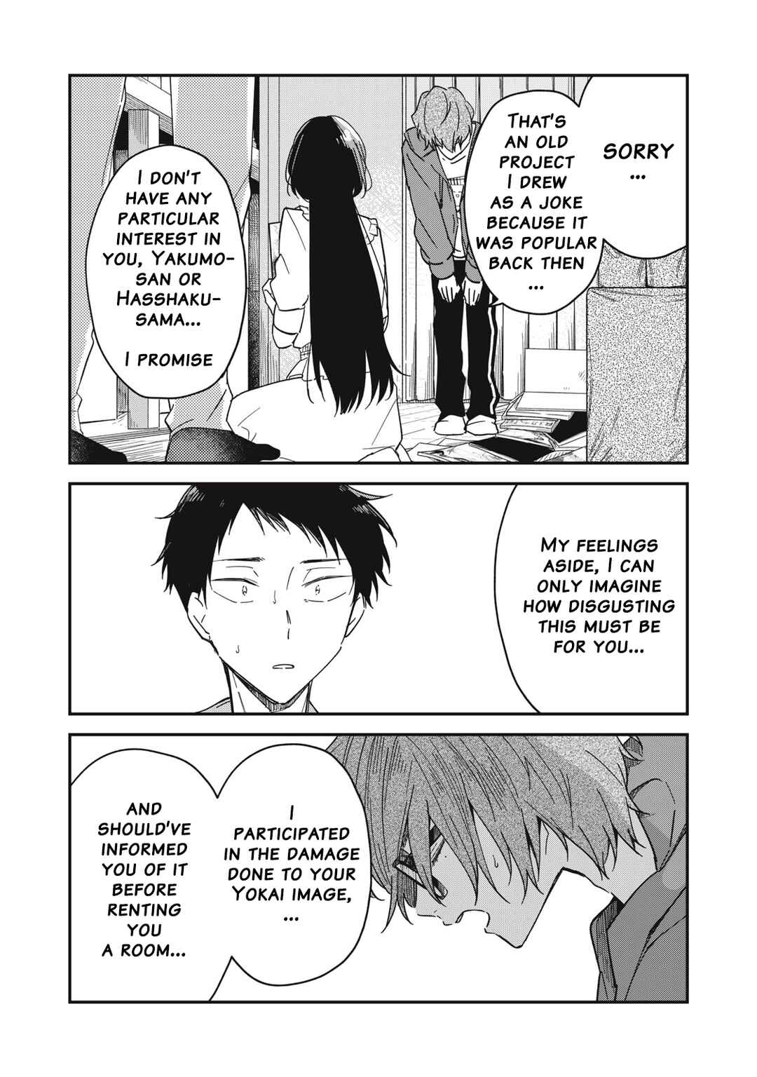 Chapter 6.2 - Page 2