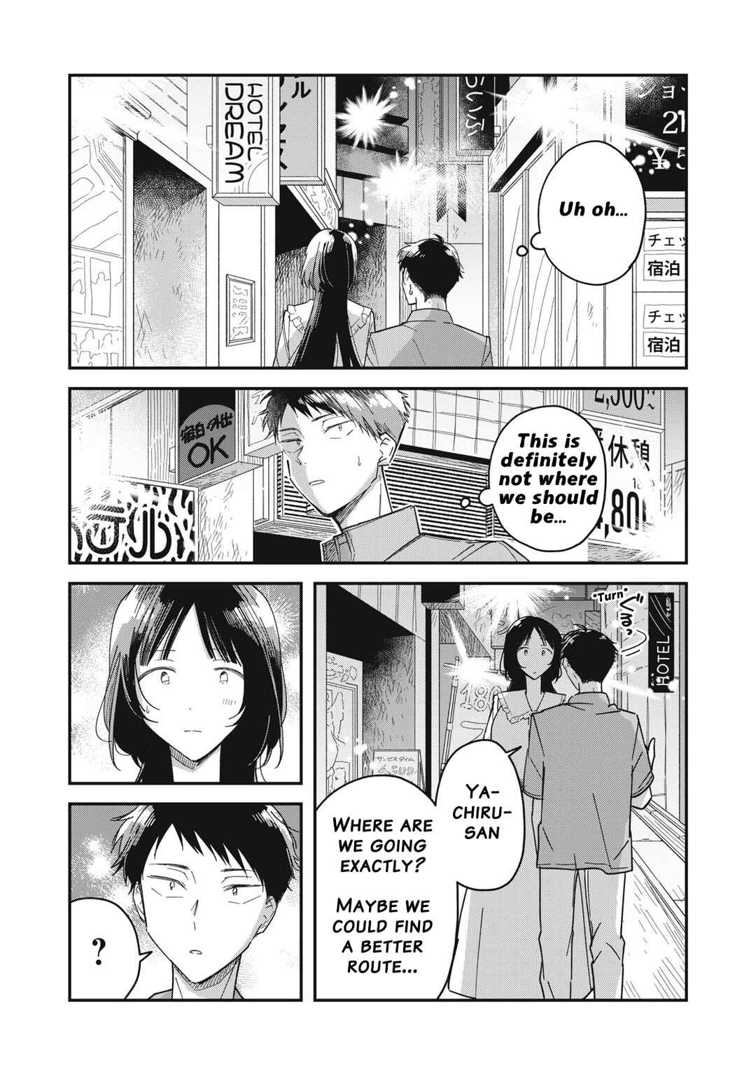 Chapter 6.2 - Page 26