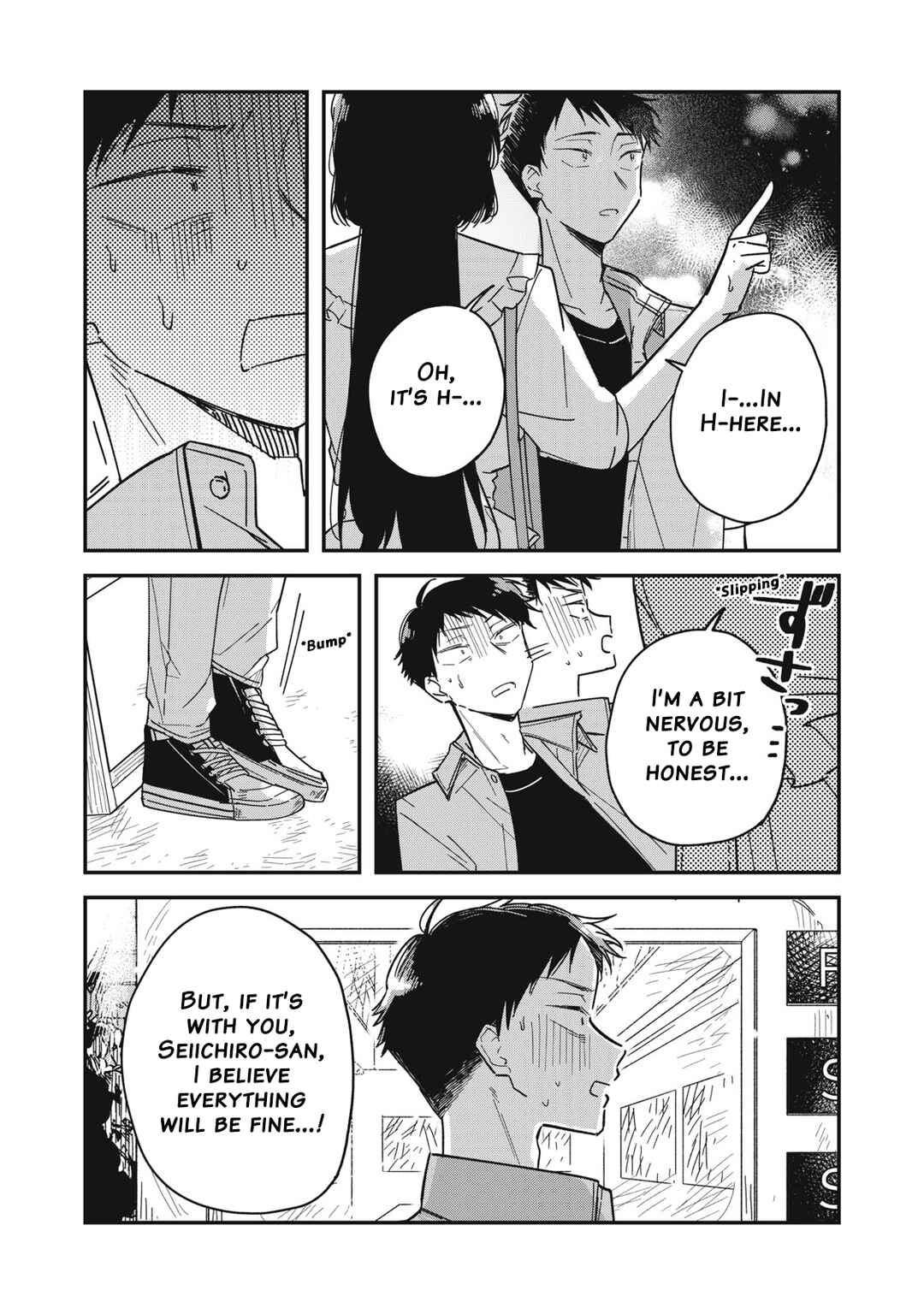Chapter 6.2 - Page 27