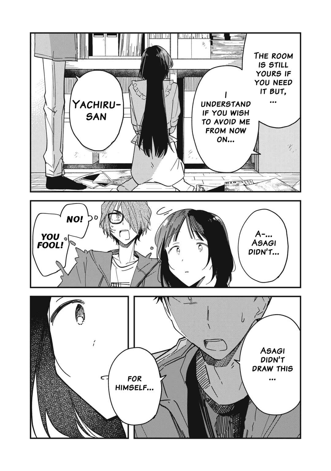 Chapter 6.2 - Page 3