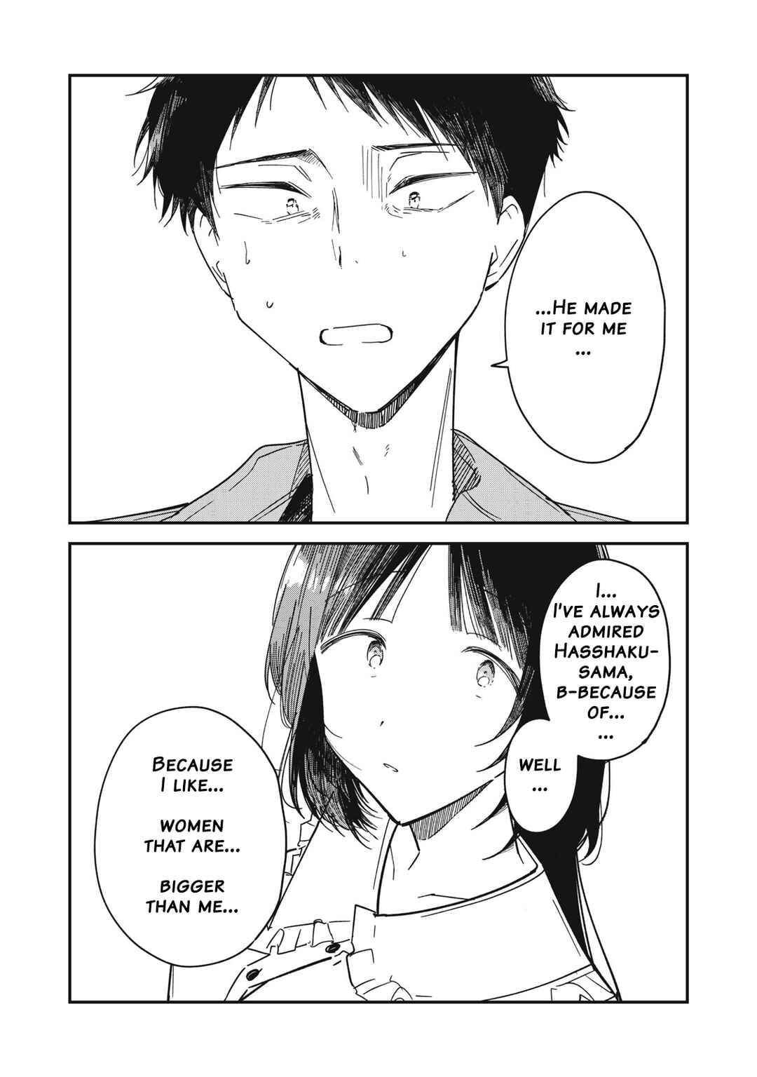 Chapter 6.2 - Page 4