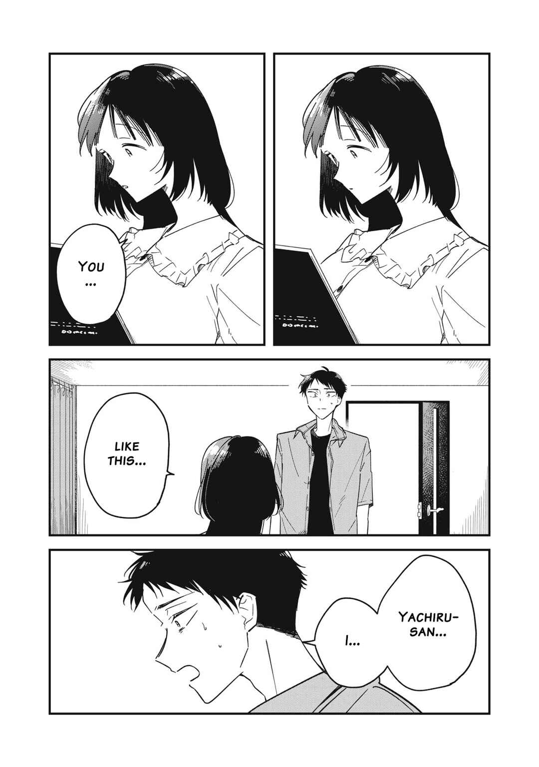 Chapter 6.2 - Page 5