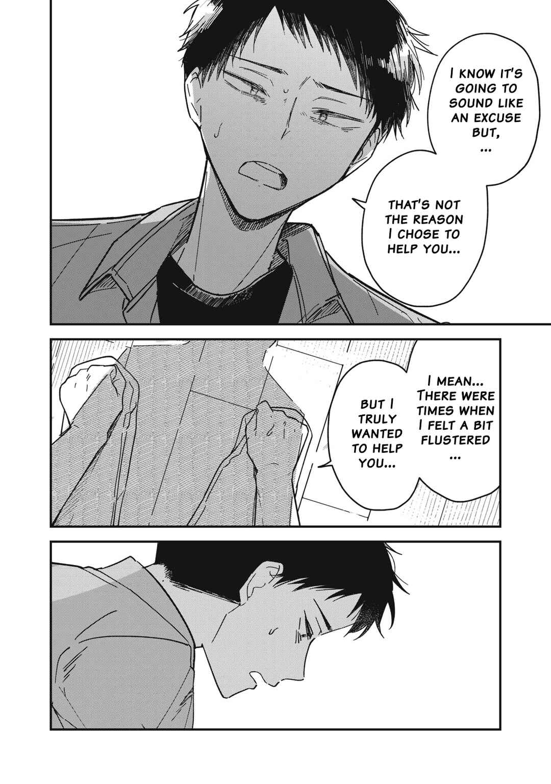 Chapter 6.2 - Page 8