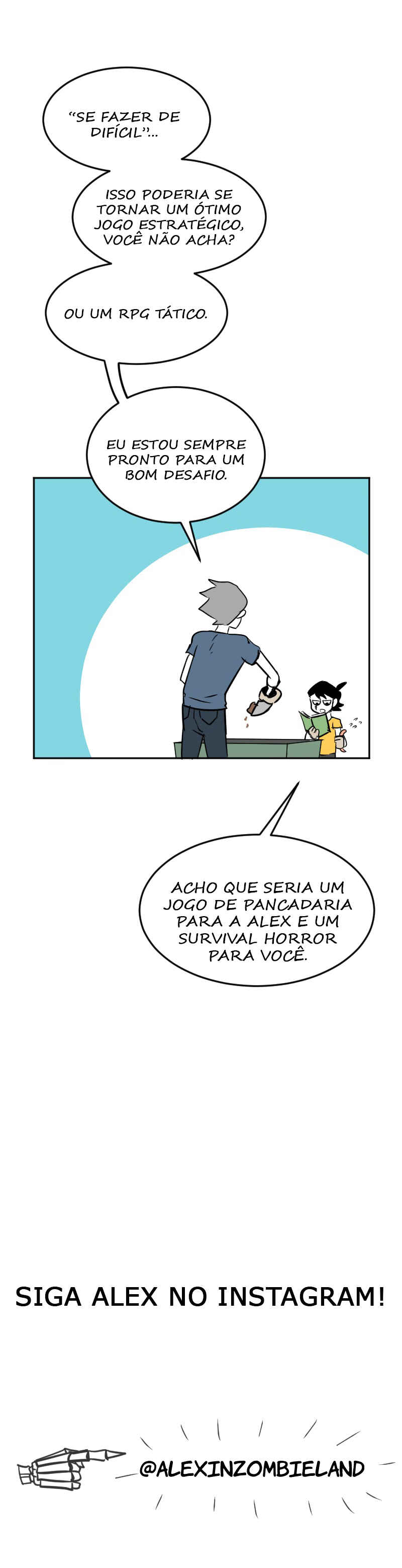 Chapter 105 - Page 13