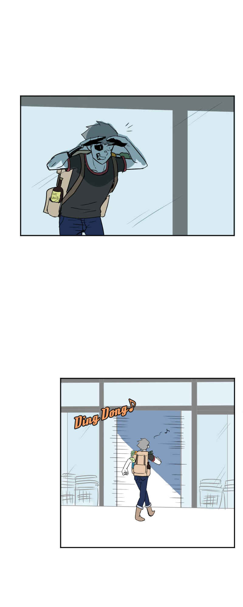 Chapter 105 - Page 4