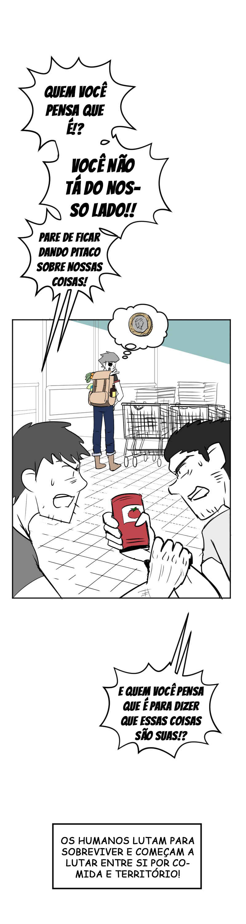 Chapter 105 - Page 5