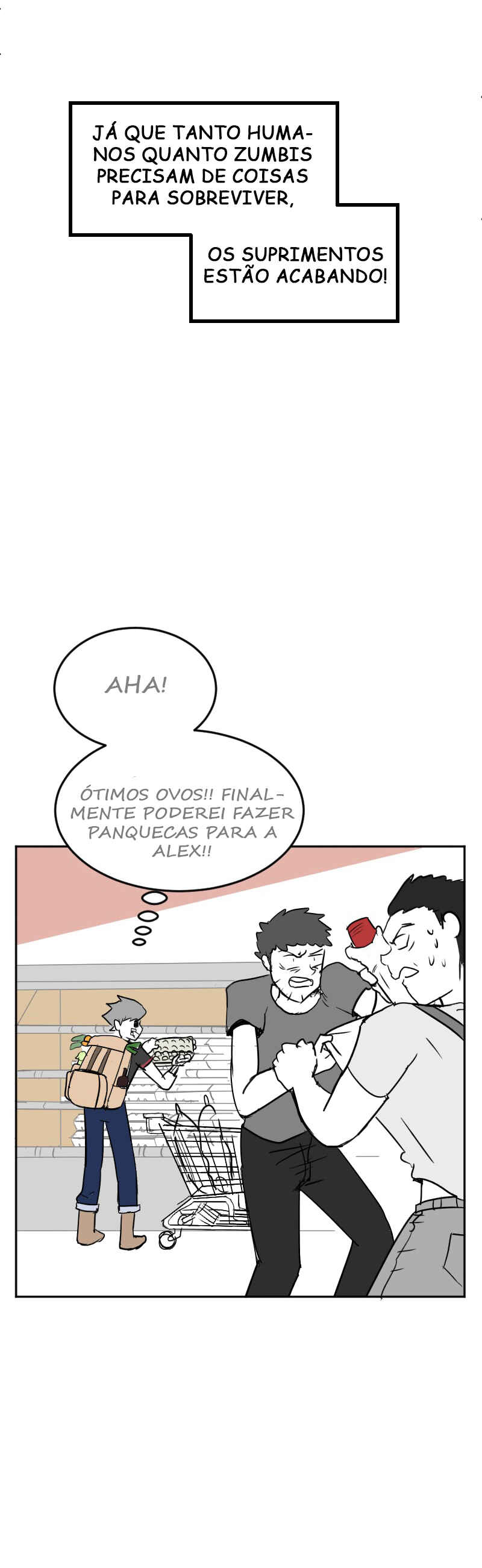 Chapter 105 - Page 7