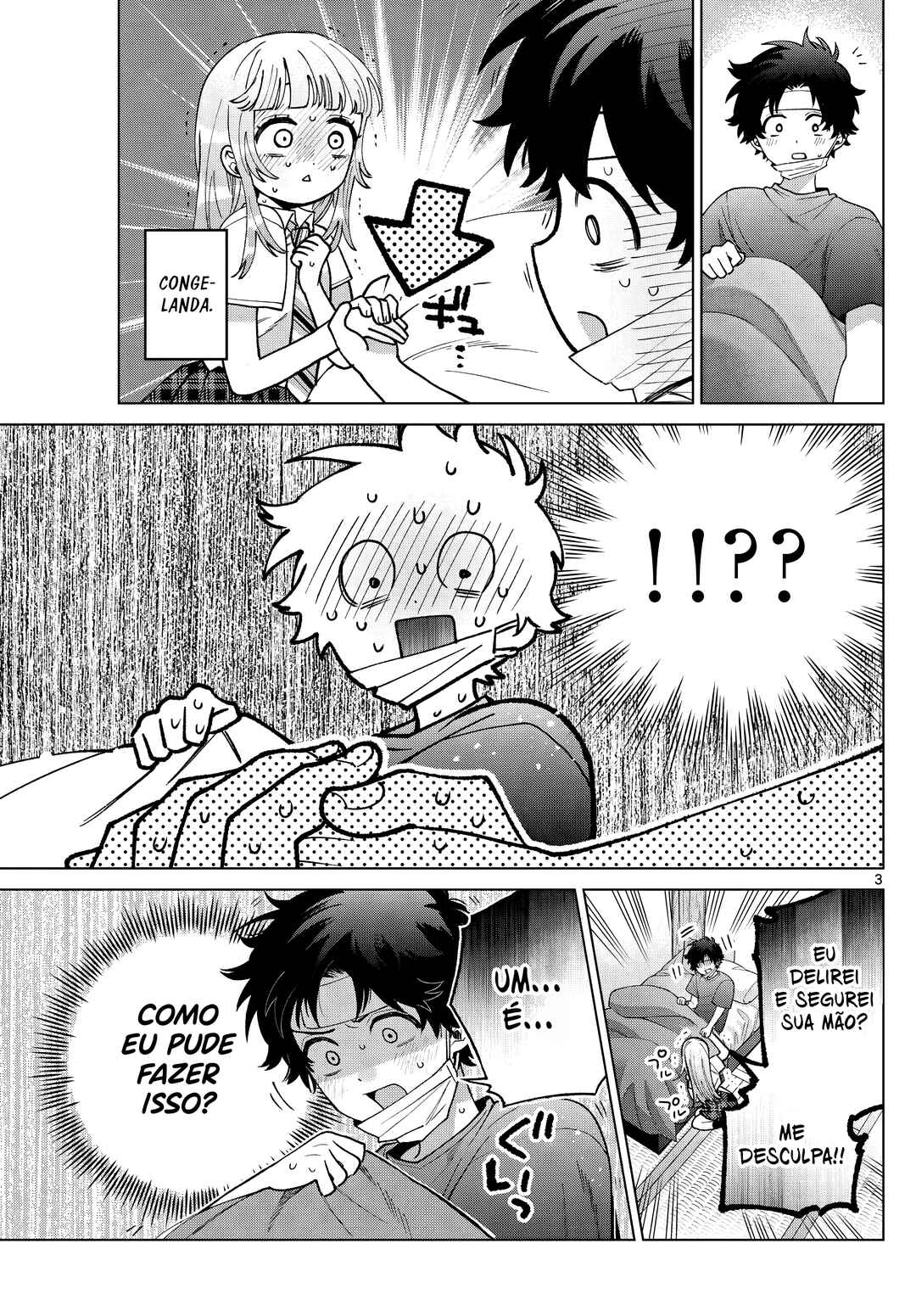Chapter 49 - Page 4