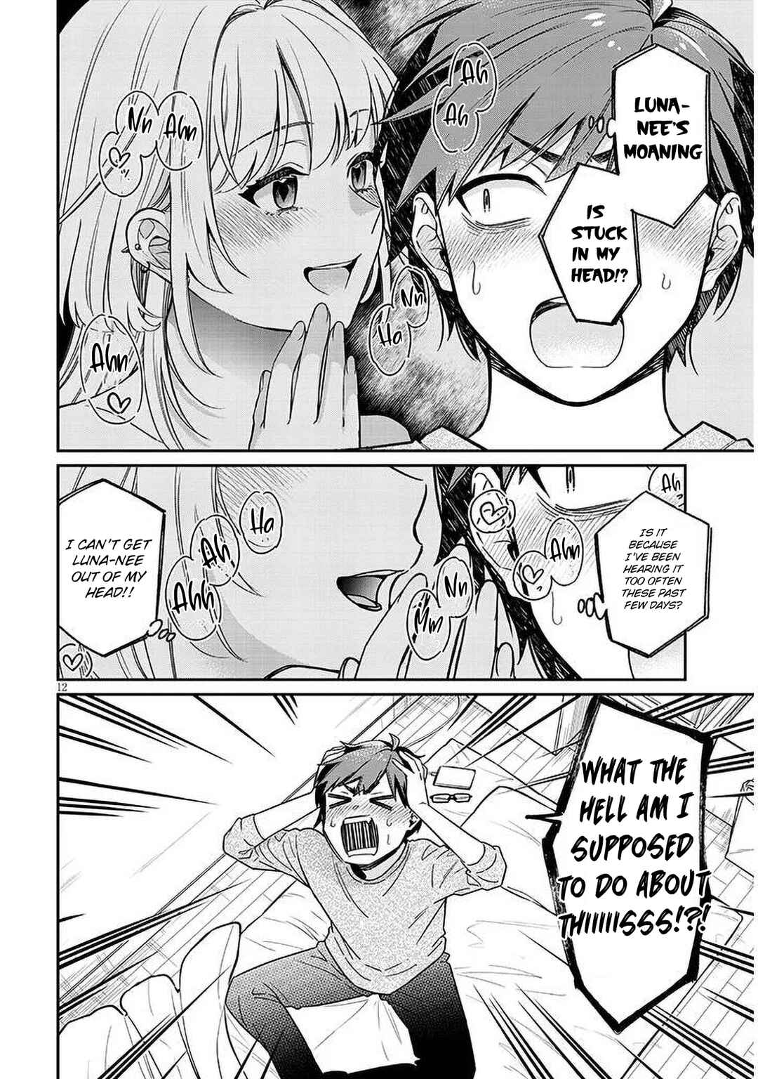 Chapter 2 - Page 12