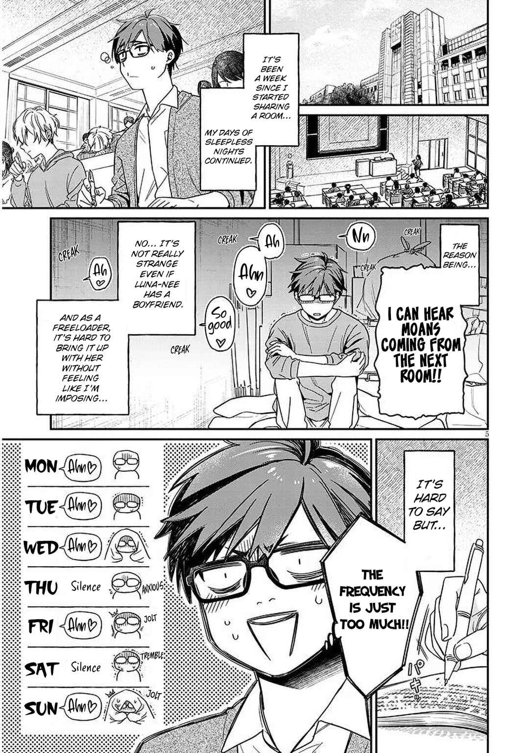 Chapter 2 - Page 5