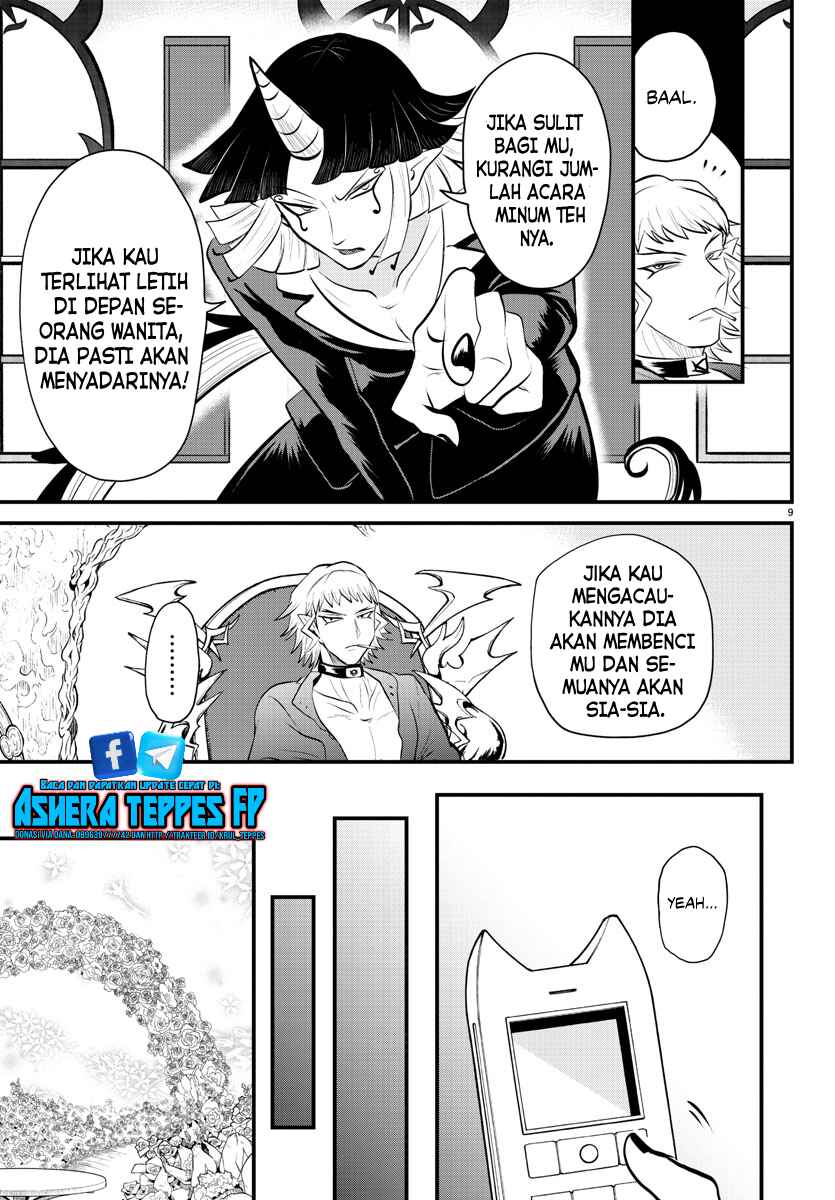 Chapter 325 - Page 10