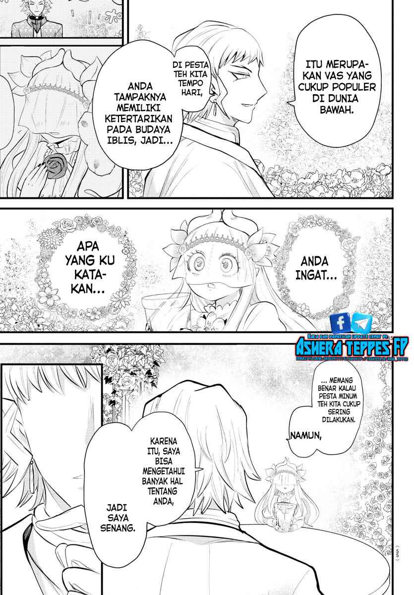 Chapter 325 - Page 16