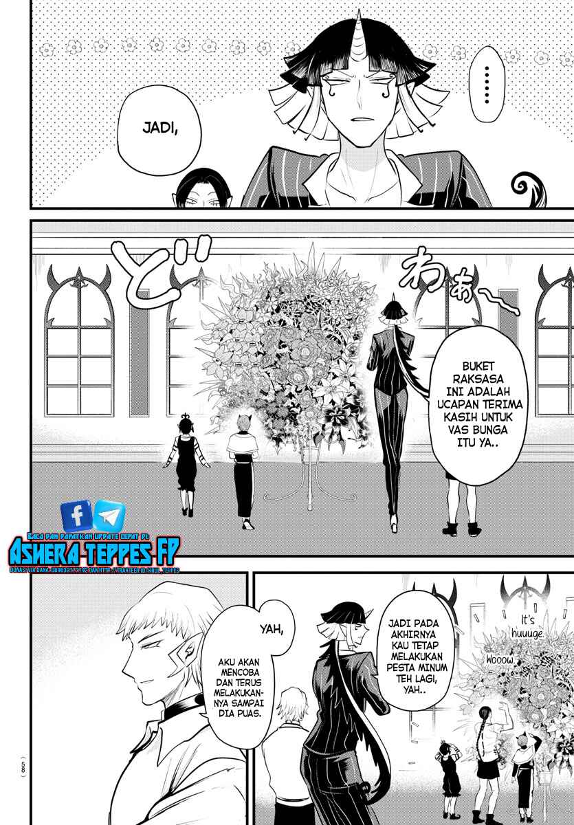 Chapter 325 - Page 18