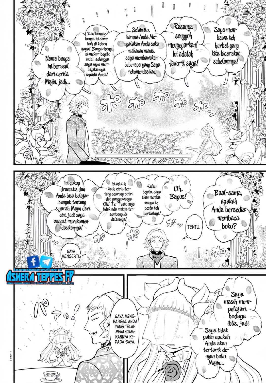 Chapter 325 - Page 3
