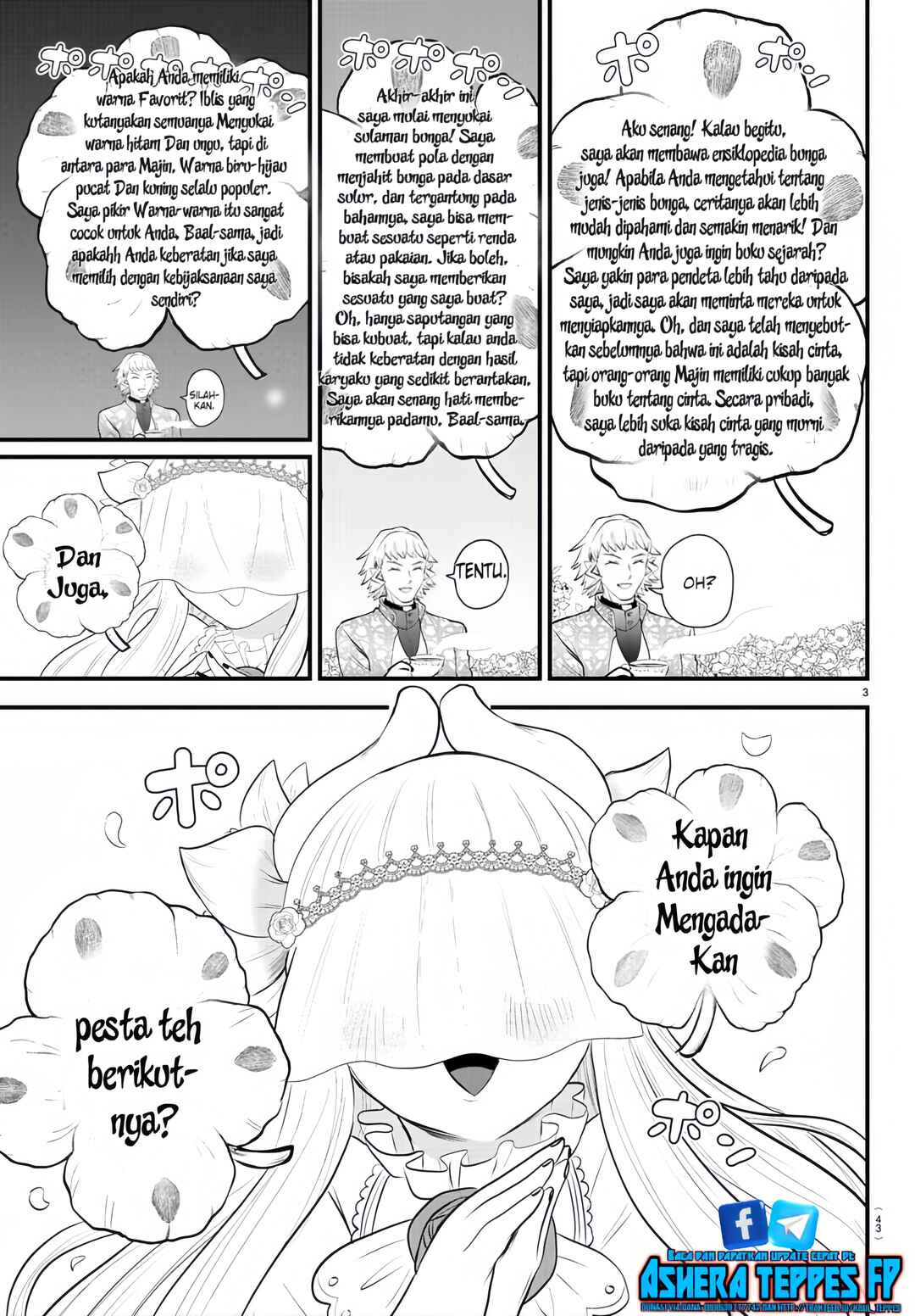 Chapter 325 - Page 4
