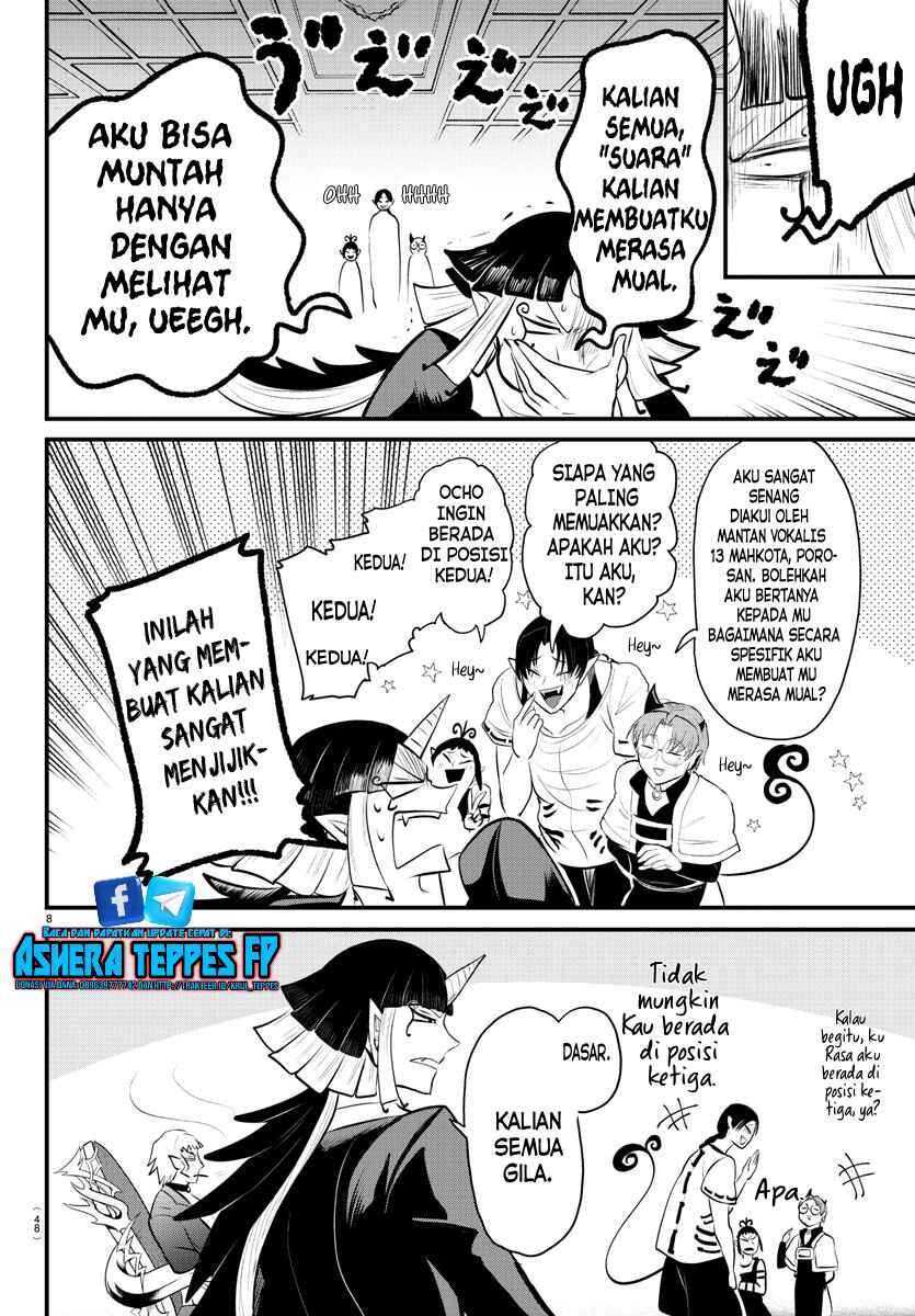Chapter 325 - Page 9