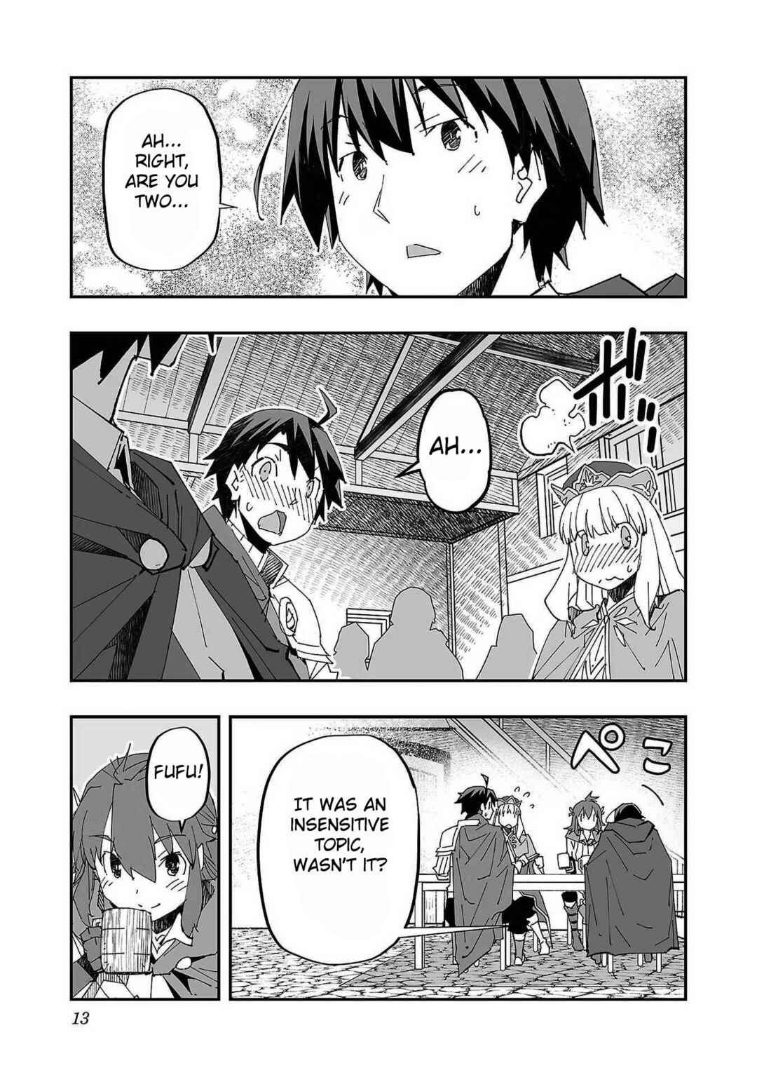 Chapter 1 - Page 15