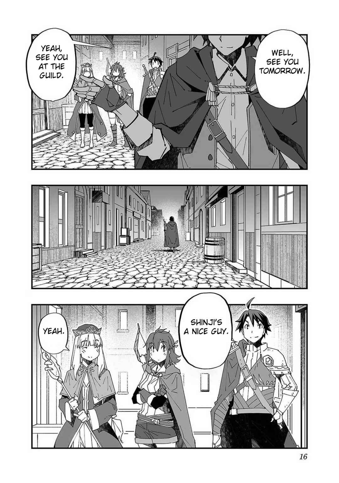 Chapter 1 - Page 18