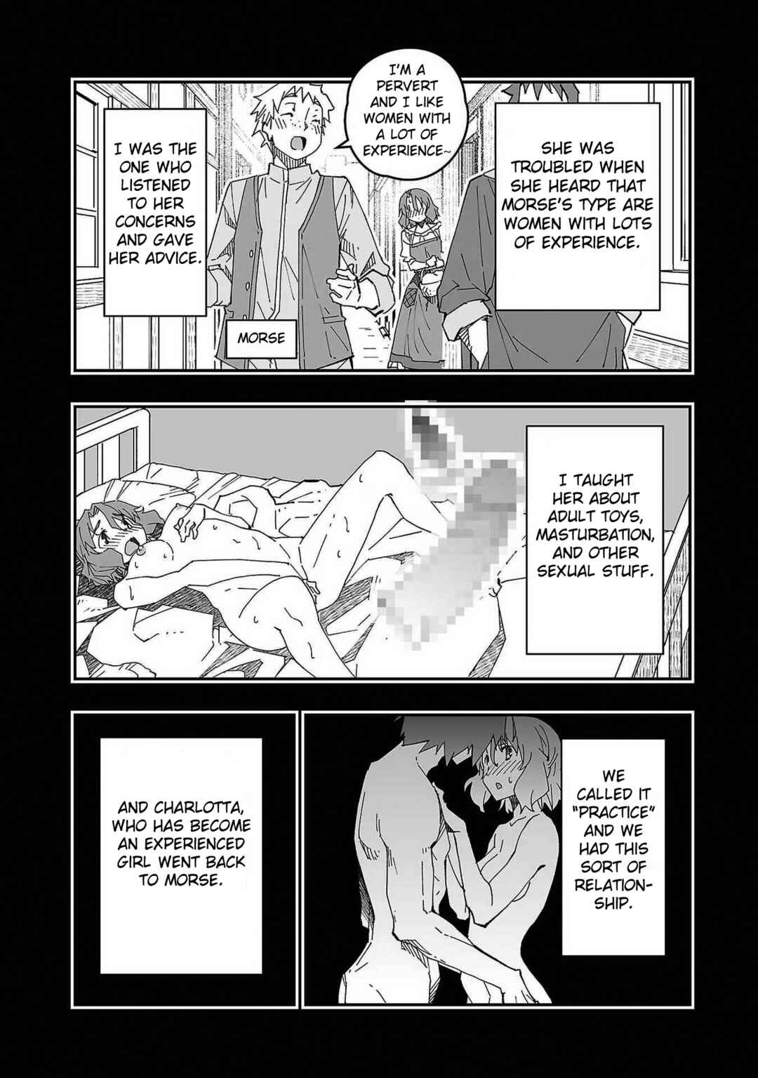 Chapter 1 - Page 29